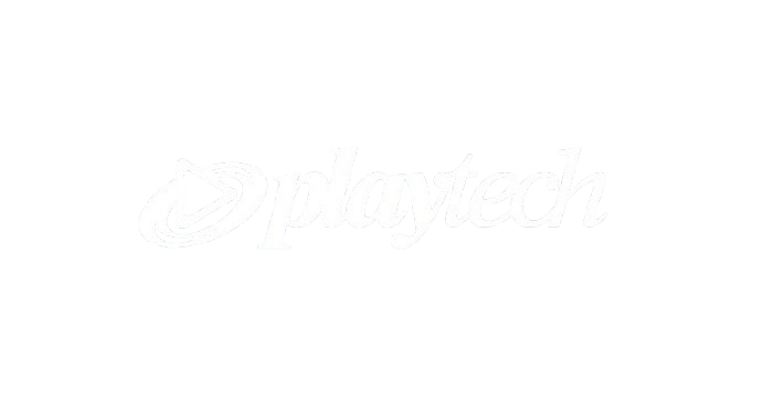 Playtech